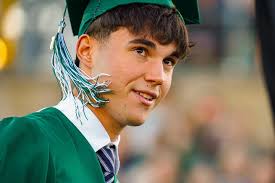 Congratulations to our 2024 Homecoming Court Reps! Senior Reps: Johnny Ngo,  Maddie Ashby, Daniel Hart, Hope Eriks, Izzy Botbyl, and Dylan Gage; Junior  Reps: Tommy Brancheau and Ava Jenison; Sophomore Reps: Brynn