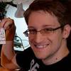 Story image for mass surveillance in the us from RT