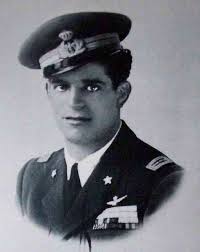 16 Flying aces of world war ii italy Images: PICRYL