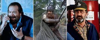 This page is for pictures, people and events from gimli manitoba. Bud Spencer Trauert Um Seinen Synchronschauspieler Wolfgang Hess Schweizer Wurde 78 Jahre Alt Tv Wunschliste