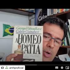 Dr. Christian Muller (@drchristianneuropediatra) • Instagram photos and  videos