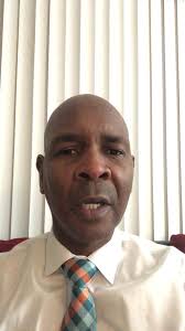 Lebron James 2028 Presidential Canpaign