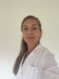 Agremiación Médica Platense