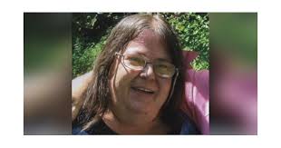 Judith Marie LeClair Obituary (2023)