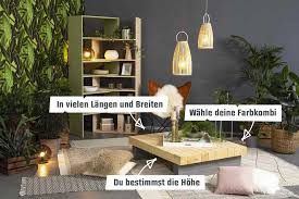 Tisch aus weinkisten selber bauen: Couchtisch Bernd Create By Obi