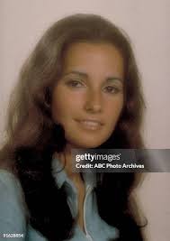 Susan Lucci's Birthday and Her Iconic Role as Erica Kane