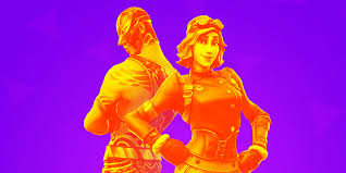 Fortnite home page fortnite stats tracker. Practice Event Alchemist Pop Up Cup In Asia Fortnite Events Fortnite Tracker