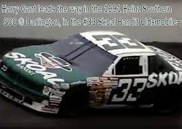 Shop with afterpay on eligible items. Toys Hobbies Racing Champions 1 64 Scale Diecast Harry Gant 33 Bandit Olds Petty Back Mksdabrowka Pl