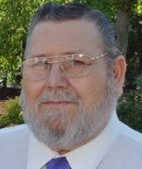 James A. Craft Obituary