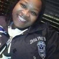 LaShonda Johnson Obituary