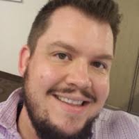 100+ "Swiger" profiles