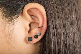 10 Best Piercing Places In Pennsylvania