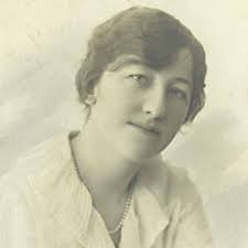 Past Lectures at The Johnston Collection