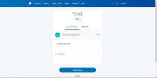 Check spelling or type a new query. How To Use Paypal Without A Linked Debit Or Credit Card