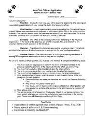 Washington's pledge in 1789 to protect the new nation's liberties and freedoms under a government. Running For Club President Speech Examples Fill Online Printable Fillable Blank Pdffiller