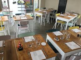 Pointe De Reve Villeurbanne Menu Prix Restaurant Avis Tripadvisor