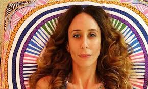 A Fashion Brand's Journey To Sustainability