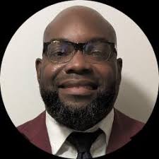 Find Therapists Serving Opp