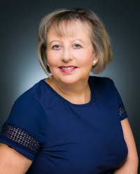 Bio and Other Services