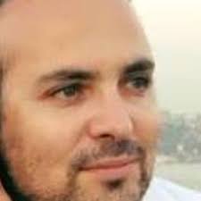 Michael SAYA (J.P. Morgan)