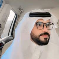 Jobran Alwadani Email & Phone Number