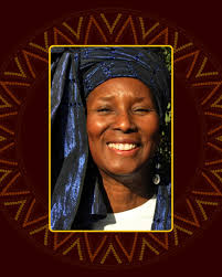 Last Thursday night May 1st, we were thrilled to partner with  @collectiveacceleration to host Norma Wong Roshi, in conversation with Taj  James, about her new book "When No Thing Works" 🎉 More