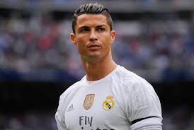 Cristiano ronaldo's net worth is a result of his passion for the sport of soccer. Cristiano Ronaldo Net Worth Wife Age Height And More