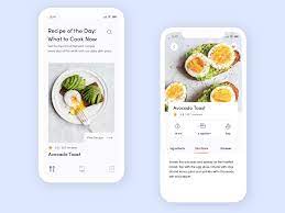 Pin On Ui Ux Gallery