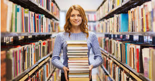 Four library technology trends shaping ...