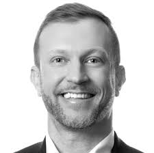 ACCELERATING DEVELOPMENT OF ELECTROMECHANICAL DELIVERY SYSTEMS VIA MODULAR  INTEGRATION