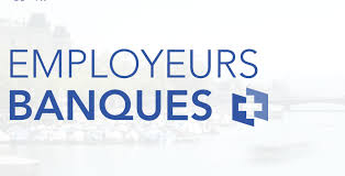 Or à la lecture de la carte covid de la suisse, il apparaît clairement que vaud ne fait. Fondation Vaudoise Pour La Formation Bancaire Detail Actualite