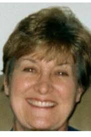 Lillian Jones Obituary (1943