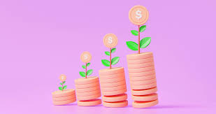 SMSF Investment Strategy and Its Impact on Your Financial Future