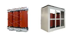 Image result for TMC FFR