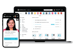 The question becomes, during the process of integration, how do we get from working on self to the last ripple — to being of service to the world? Rippling App Integration With Zendesk Support
