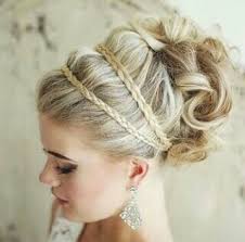 Daiane Torres (dayajustin)