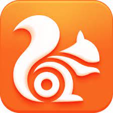 Dedomil net home facebook : Uc Browser For Java Phones 9 5 0 449 Download Techspot
