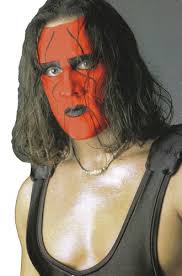 BEAUTIFUL BOBBY & ABDULLAH FAROUK