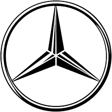 Maybe you would like to learn more about one of these? Mercedes Benz Logo Free Icon Of Car Brands