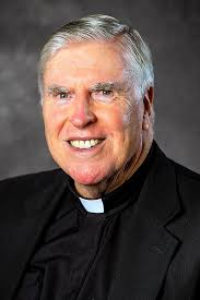 William Bates Obituary (1926