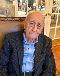 Charles A. Lawless, Sr. Obituary April 18, 2025