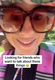 Haley Hess Meredith Franklin