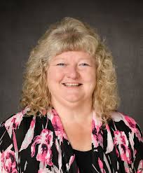 NSF CAREER PROGRAM and CAREER ACADEMY OVERVIEW DEVELOPMENT AT CLEMSON