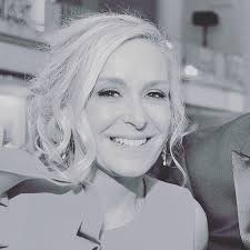 Dr. Rodney Belgrave,