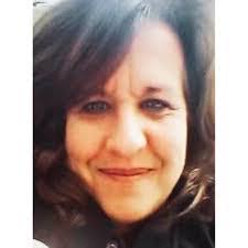 Deborah Ellen's Instagram, Twitter & Facebook