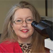 Honored to be elected Secretary-Treasurer of this great organization.