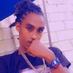 Dane Roach's Instagram, Twitter & Facebook