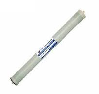 8 Inch Nano Filtration Membrane Water Treatment Membranes ...