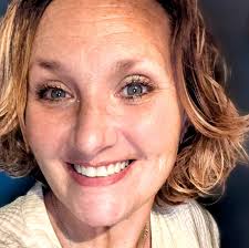 The Daily Spurgeon Group