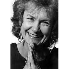 Barbara Else (ANZ007-142) — TheFairfaxArchives.co.nz